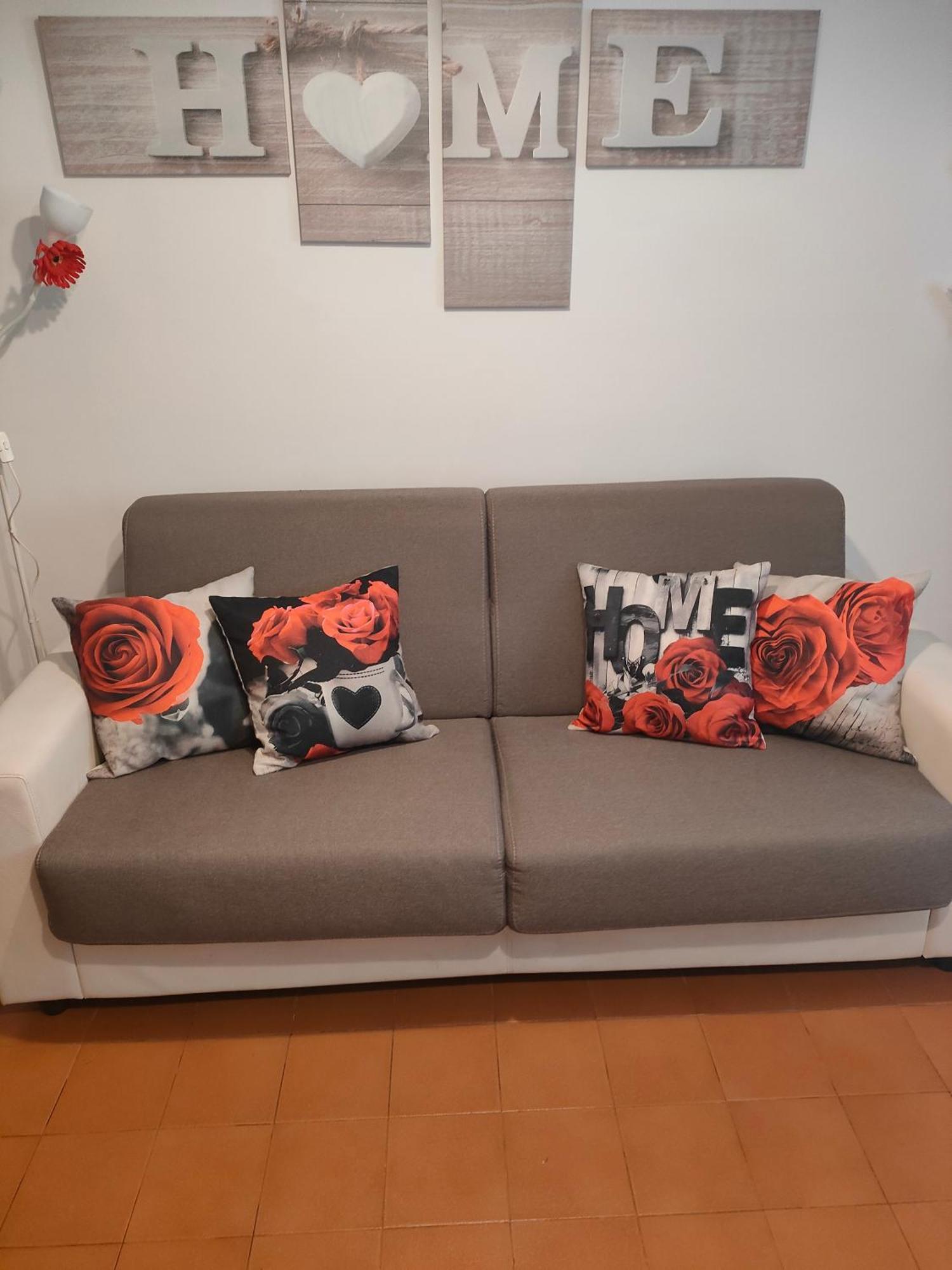Benvenuti A Casa Apartment ปิซา ภายนอก รูปภาพ